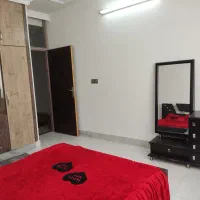 آپارتمان-یه-خوابه-دوخوابه-طبقه-اول-کوچه-32