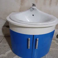 دستشور دیواری در حد نو ام دی اف وشیراهرمی
