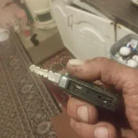 ریما کنترل ماشین با قابلیت گرفتن فیلم وعکس