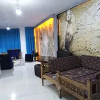 اجاره سوییت سوئیت مبله آتیشگاه کرج