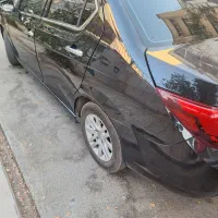 دنا پلاس دستی ۹۷|خودرو سواری و وانت|اصفهان, مرداویج|دیوار