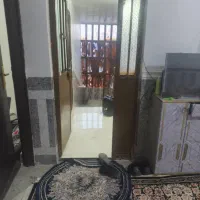 فروش خانه پیربخش ۱۹|فروش خانه و ویلا|زاهدان, |دیوار