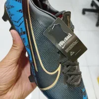 استوک چرم درجه یک|ورزشهای توپی|خرمآباد, |دیوار