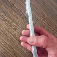 گوشی آیفون ۱۷ پرومکس ویتنام|موبایل|شهرکرد, |دیوار