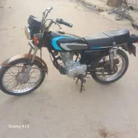 موتور سیکلت