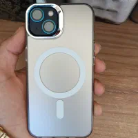 گوشی آیفون ۱۳ نرمال|موبایل|چهاردانگه (تهران), |دیوار