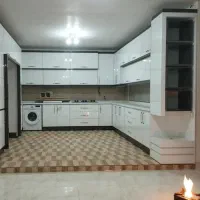 مرکزعمده انبارکابینت نیکان پیش ساخته سفارشی کد۱1۷|مصالح و تجهیزات ساختمان|شیراز, کوشک میدان|دیوار
