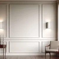 Wallz (نقاشی ، گرافیتی ، اکسسوار )|تابلو، نقاشی، عکس|تهران, تهرانپارس غربی|دیوار