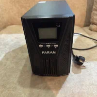 UPS 1 KVA - Faran