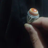 انگشتر