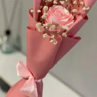 گل زیبا|گل مصنوعی|تربت جام, معدآباد|دیوار