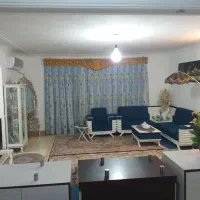 آپارتمان مهرشهر زاهدان|فروش آپارتمان|سراوان, |دیوار