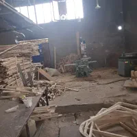 استخدام نجار  کنترات کار