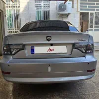 سورن پلاس ef7