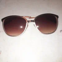 عینک آفتابی زنانه برند سرجیو مارتینی