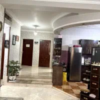رهن و اجاره سه خوابه شیک و تمیز بلوار حافظ