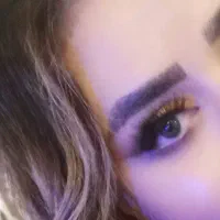 کاردر سالن|خدمات آرایشگری و زیبایی|خوی, |دیوار