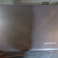 لپ تاپ لنوو|رایانه همراه|مشهد, ایمان|دیوار