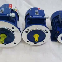 خرید دینام کولر سوخته و سالم بالاترین قیمت(یحیایی)|خدمات پیشه و مهارت|سمنان, |دیوار