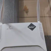 مودم|مودم و تجهیزات شبکه|سمنان, |دیوار