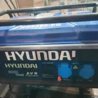 ابزارالات|ابزارآلات|ملایر, |دیوار