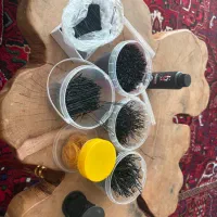 سنجاق شنیون|آرایشی، بهداشتی، درمانی|کرج, اتحاد|دیوار