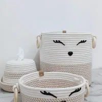 باکس نظم دهنده و ست سیسمونی|اسباب و اثاث بچه|بندرعباس, |دیوار