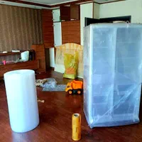 خدمات وانت تلفنی  باربری**آرامش بار*کارگر حرفه ایی|خدمات حمل و نقل|سنندج, |دیوار