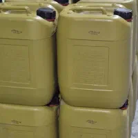 ضد یخ بتن-ضدیخ ملات-زودگیر کننده-روان کننده زودگیر