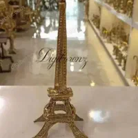 راهنمایی|مجسمه، تندیس، ماکت|کرمانشاه, |دیوار