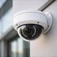 پک های اماده و مقرون به صرفه دوربین