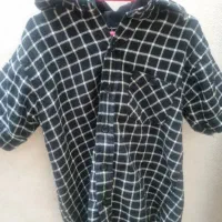 لباس