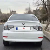 سورن پلاس Ef7|خودرو سواری و وانت|تهران, کیانشهر|دیوار