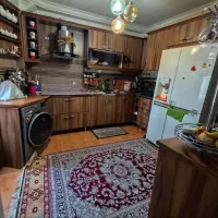 95متر/تک واحدی/رهن و اجاره مناسب|اجارهٔ آپارتمان|خرمآباد (تنکابن), |دیوار