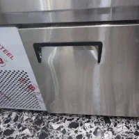 یخچال تاپینگی ۱۲ لگن|یخچال و فریزر|بهبهان, |دیوار