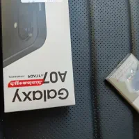 گوشی سامسونگA07 ویتنام