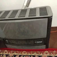 بخاری