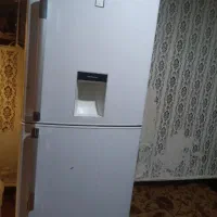 یخچال ژنرال