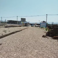 رهن و اجاره کارگاه با تمامی امکانات|اجارهٔ دفتر صنعتی، کشاورزی، تجاری|یاسوج, |دیوار