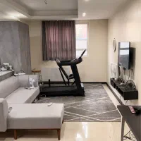 رهن و اجاره|اجارهٔ آپارتمان|تهران, دستغیب|دیوار