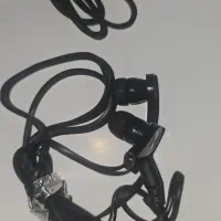 فندزفری