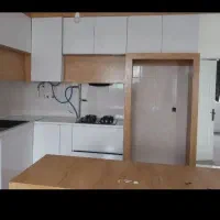 فاز 2روبه خیابان اصلی همکف