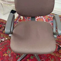 صندلی جک دار