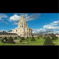 ویزای تحصیلی فرانسه