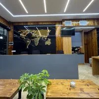 ویلایی-خوش-قیمت-فوری