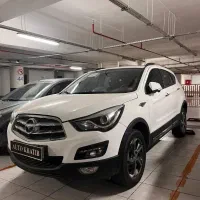 هایما s5 پرو اقساط سندبنام آماده تحویل بدون ضامن