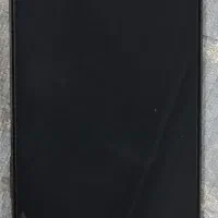 آیفون ۱۲ پرومکس ZA|موبایل|قوچان, |دیوار