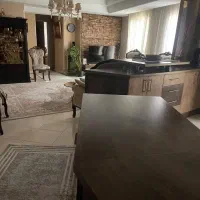 95متر-2خواب-فول-امکانات-بازسازی-شده-شهران