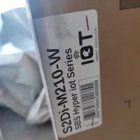 یخچال و فریزر ساید بای ساید 32 فوت اسنوا|یخچال و فریزر|تهران, بهار|دیوار