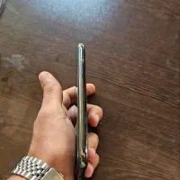 ایفون11pro|موبایل|کرمانشاه, |دیوار